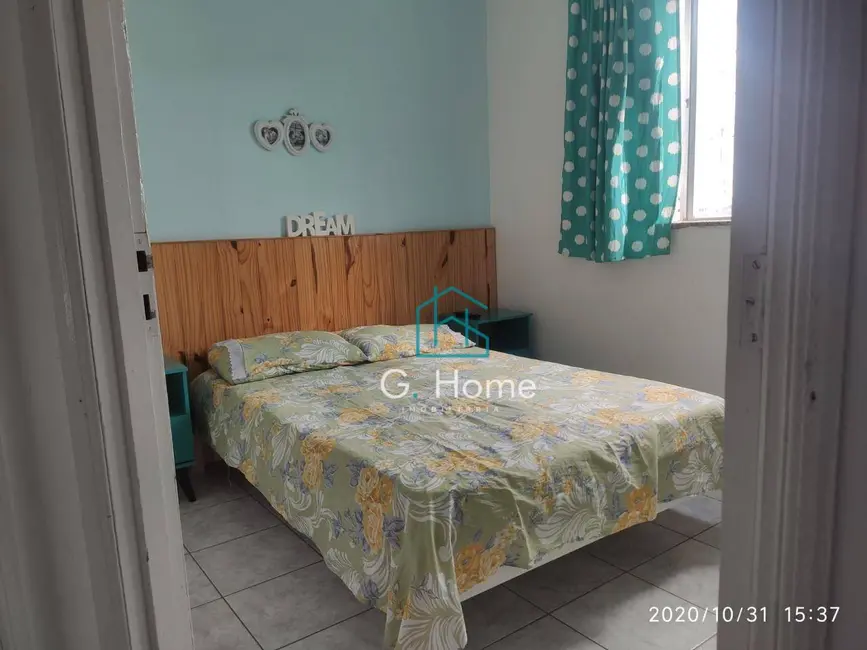 Apartamento com 3 quartos à venda, 55m2 em San Fernando, Londrina - PR - imagem 9 Foto 9 de Apartamento com 3 quartos à venda, 55m2 em San Fernando, Londrina - PR