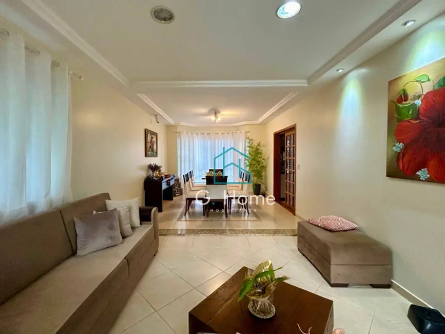 Casa de Condomínio com 5 quartos à venda, 300m2 em Operária, Londrina - PR - imagem 5 Foto 5 de Casa de Condomínio com 5 quartos à venda, 300m2 em Operária, Londrina - PR
