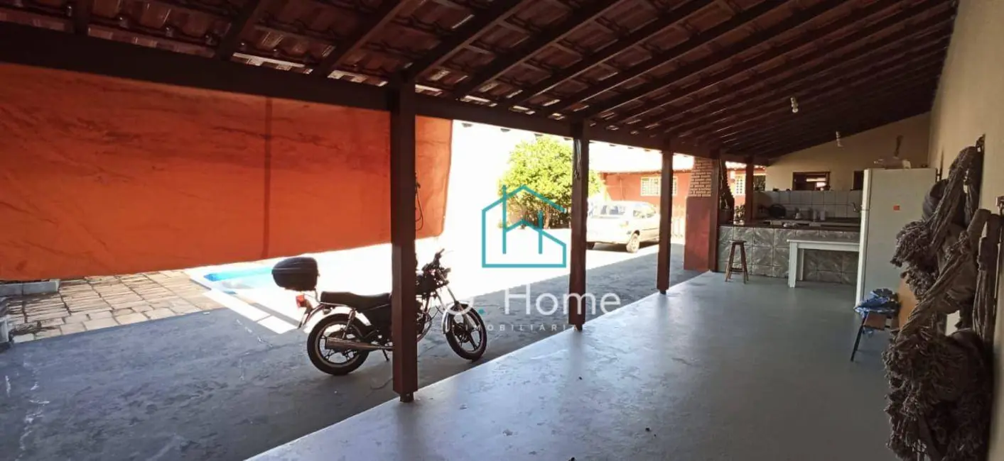 Foto 7 de Casa com 4 quartos à venda, 442m2 em Vila Brasil, Londrina - PR