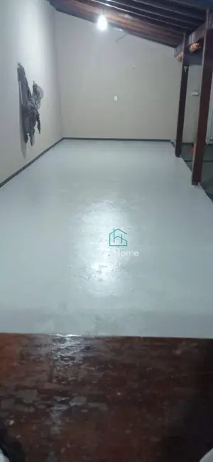 Foto 6 de Casa com 4 quartos à venda, 442m2 em Vila Brasil, Londrina - PR