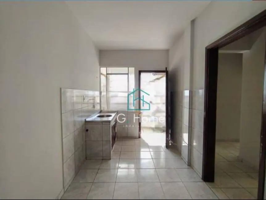 Foto 3 de Apartamento com 2 quartos à venda, 70m2 em Centro, Londrina - PR