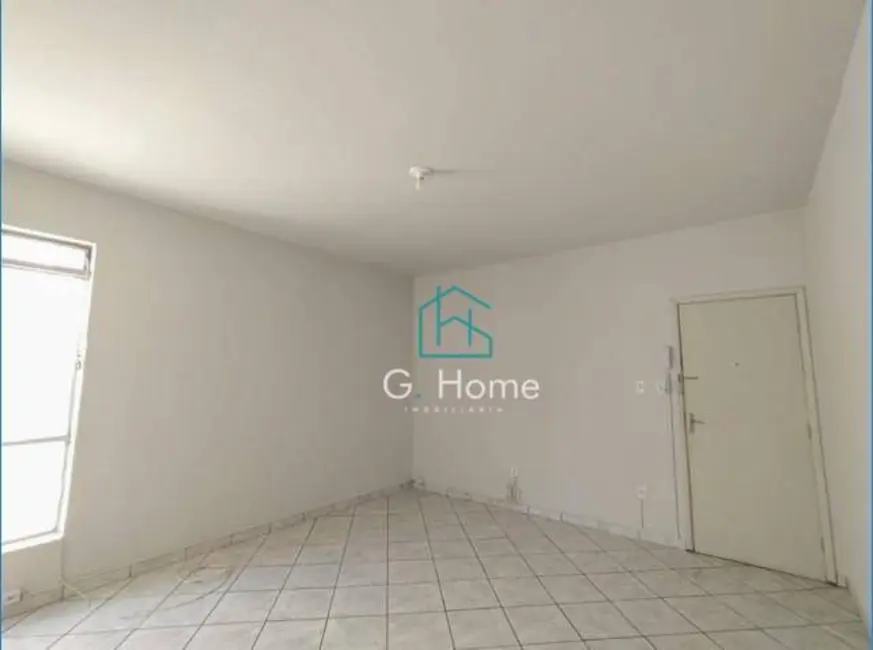 Foto 6 de Apartamento com 2 quartos à venda, 70m2 em Centro, Londrina - PR