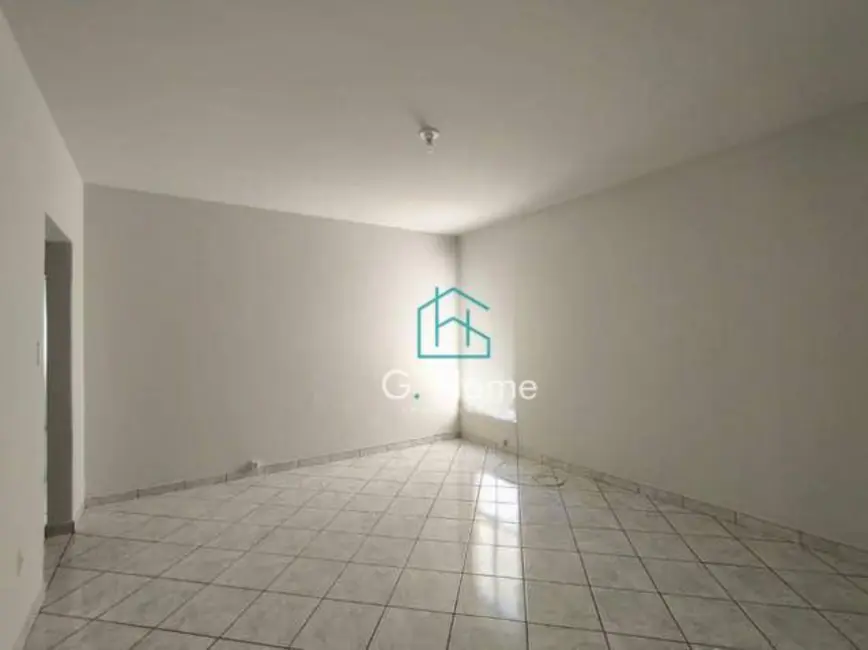 Foto 2 de Apartamento com 2 quartos à venda, 70m2 em Centro, Londrina - PR