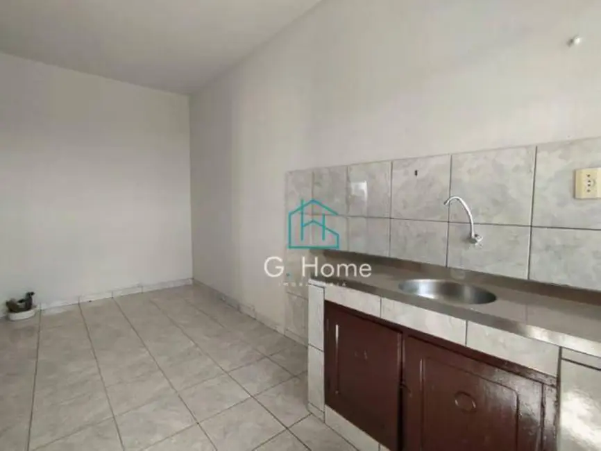 Foto 4 de Apartamento com 2 quartos à venda, 70m2 em Centro, Londrina - PR