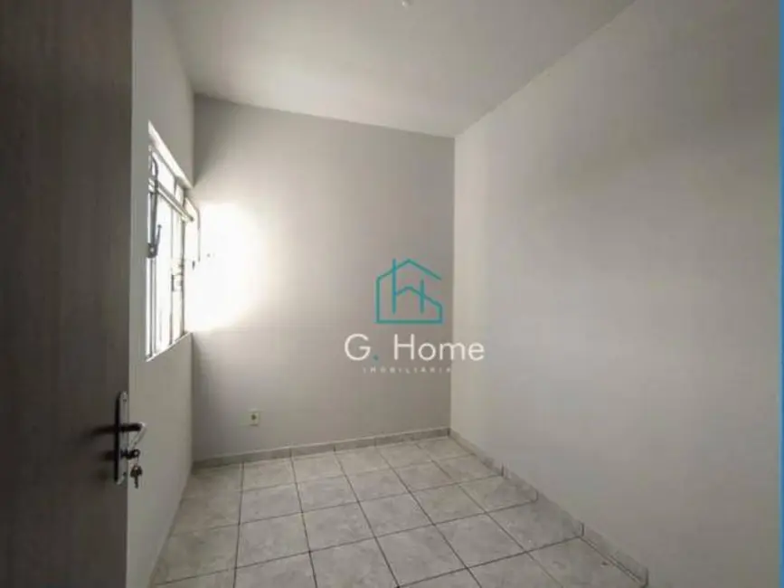Foto 5 de Apartamento com 2 quartos à venda, 70m2 em Centro, Londrina - PR