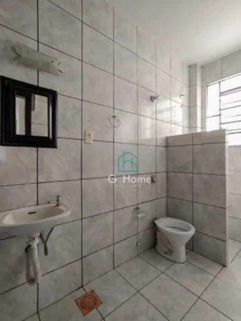 Foto 7 de Apartamento com 2 quartos à venda, 70m2 em Centro, Londrina - PR