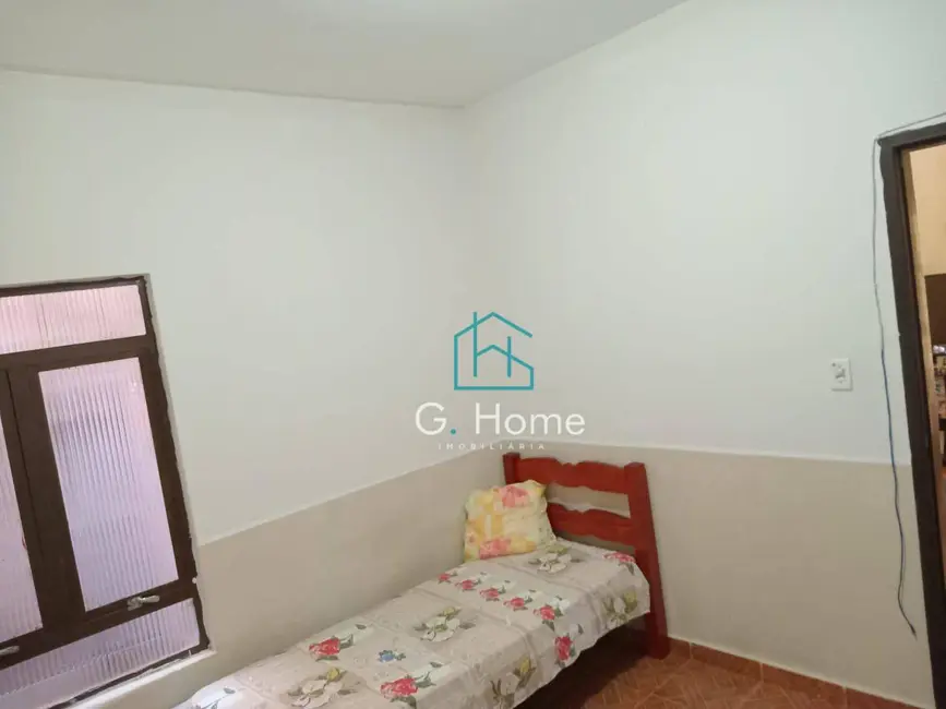 Casa com 4 quartos à venda, 275m2 em Alto da Boa Vista, Londrina - PR - imagem 7 Foto 7 de Casa com 4 quartos à venda, 275m2 em Alto da Boa Vista, Londrina - PR