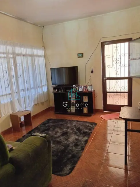 Casa com 4 quartos à venda, 275m2 em Alto da Boa Vista, Londrina - PR - imagem 3 Foto 3 de Casa com 4 quartos à venda, 275m2 em Alto da Boa Vista, Londrina - PR