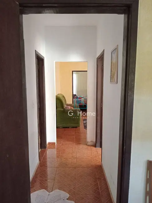 Casa com 4 quartos à venda, 275m2 em Alto da Boa Vista, Londrina - PR - imagem 6 Foto 6 de Casa com 4 quartos à venda, 275m2 em Alto da Boa Vista, Londrina - PR