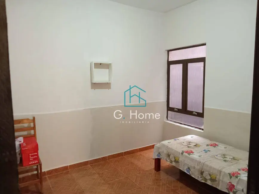 Casa com 4 quartos à venda, 275m2 em Alto da Boa Vista, Londrina - PR - imagem 8 Foto 8 de Casa com 4 quartos à venda, 275m2 em Alto da Boa Vista, Londrina - PR
