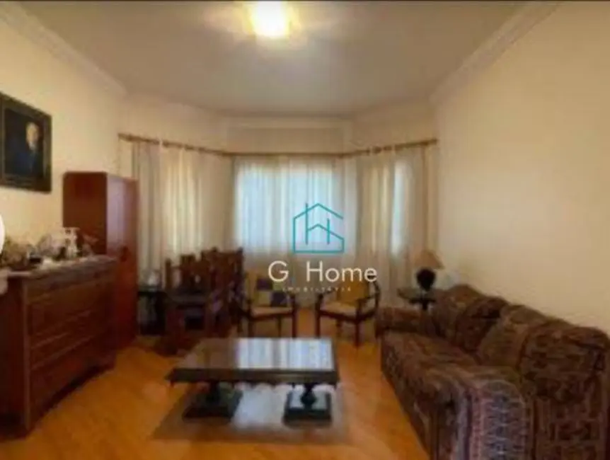 Casa com 4 quartos à venda, 500m2 em Jardim Pérola, Londrina - PR - imagem 5 Foto 5 de Casa com 4 quartos à venda, 500m2 em Jardim Pérola, Londrina - PR