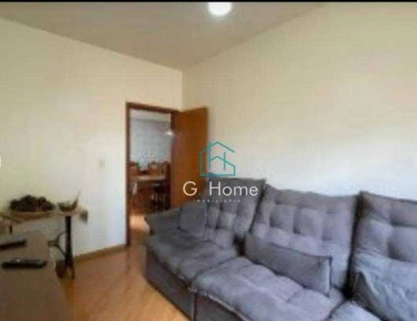 Casa com 4 quartos à venda, 500m2 em Jardim Pérola, Londrina - PR - imagem 3 Foto 3 de Casa com 4 quartos à venda, 500m2 em Jardim Pérola, Londrina - PR