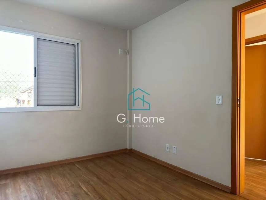 Apartamento com 3 quartos à venda, 71m2 em Conjunto Vivi Xavier, Londrina - PR - imagem 8 Foto 8 de Apartamento com 3 quartos à venda, 71m2 em Conjunto Vivi Xavier, Londrina - PR
