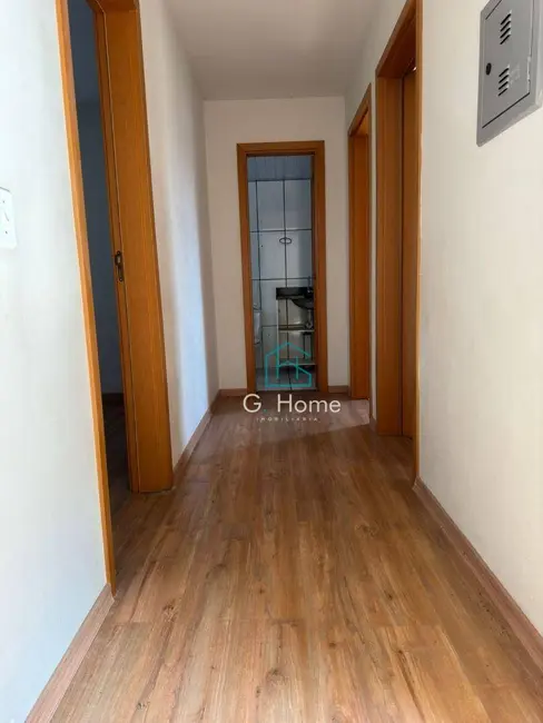 Apartamento com 3 quartos à venda, 71m2 em Conjunto Vivi Xavier, Londrina - PR - imagem 7 Foto 7 de Apartamento com 3 quartos à venda, 71m2 em Conjunto Vivi Xavier, Londrina - PR