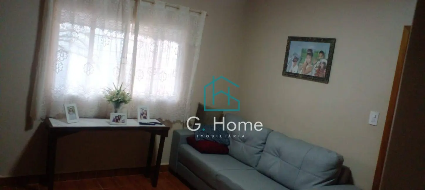 Casa com 2 quartos à venda, 300m2 em Monte Belo, Londrina - PR - imagem 5 Foto 5 de Casa com 2 quartos à venda, 300m2 em Monte Belo, Londrina - PR