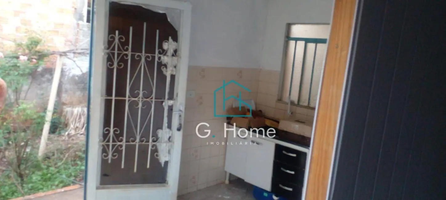 Casa com 2 quartos à venda, 300m2 em Monte Belo, Londrina - PR - imagem 9 Foto 9 de Casa com 2 quartos à venda, 300m2 em Monte Belo, Londrina - PR