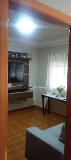 Casa com 2 quartos à venda, 300m2 em Monte Belo, Londrina - PR - imagem 6 Foto 6 de Casa com 2 quartos à venda, 300m2 em Monte Belo, Londrina - PR