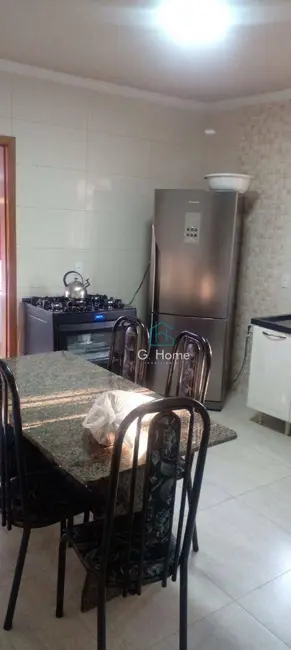 Casa com 2 quartos à venda, 300m2 em Monte Belo, Londrina - PR - imagem 8 Foto 8 de Casa com 2 quartos à venda, 300m2 em Monte Belo, Londrina - PR