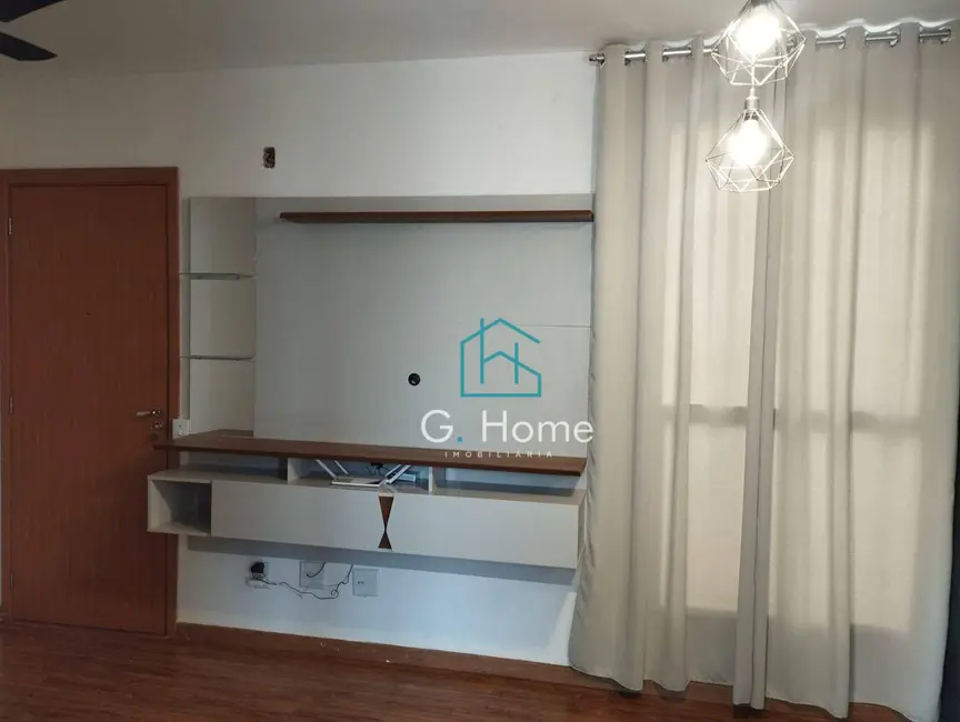 Apartamento com 2 quartos à venda, 45m2 em Olímpico, Londrina - PR - imagem 5 Foto 5 de Apartamento com 2 quartos à venda, 45m2 em Olímpico, Londrina - PR