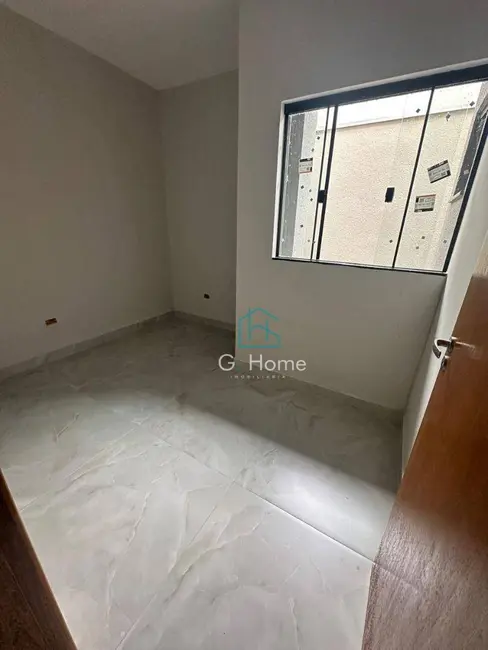Casa com 3 quartos à venda, 79m2 em Conjunto Farid Libos, Londrina - PR - imagem 6 Foto 6 de Casa com 3 quartos à venda, 79m2 em Conjunto Farid Libos, Londrina - PR