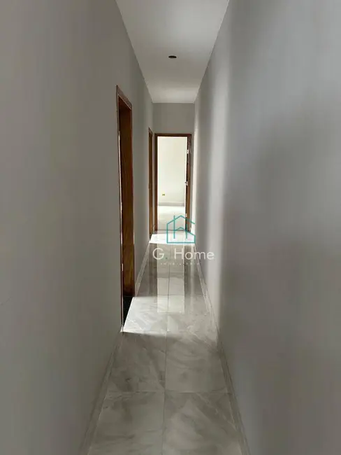 Casa com 3 quartos à venda, 79m2 em Conjunto Farid Libos, Londrina - PR - imagem 9 Foto 9 de Casa com 3 quartos à venda, 79m2 em Conjunto Farid Libos, Londrina - PR