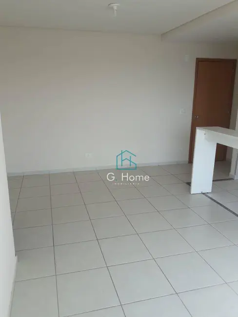 Apartamento com 3 quartos à venda, 98m2 em Champagnat, Londrina - PR - imagem 3 Foto 3 de Apartamento com 3 quartos à venda, 98m2 em Champagnat, Londrina - PR