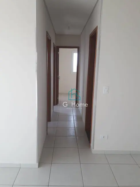 Apartamento com 3 quartos à venda, 98m2 em Champagnat, Londrina - PR - imagem 6 Foto 6 de Apartamento com 3 quartos à venda, 98m2 em Champagnat, Londrina - PR