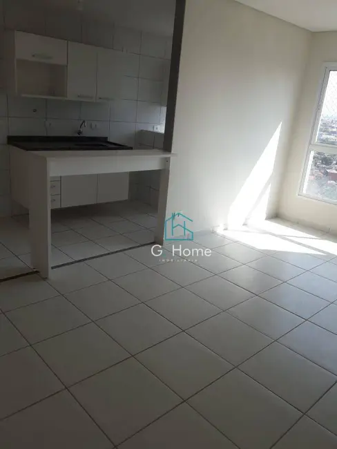 Apartamento com 3 quartos à venda, 98m2 em Champagnat, Londrina - PR - imagem 4 Foto 4 de Apartamento com 3 quartos à venda, 98m2 em Champagnat, Londrina - PR