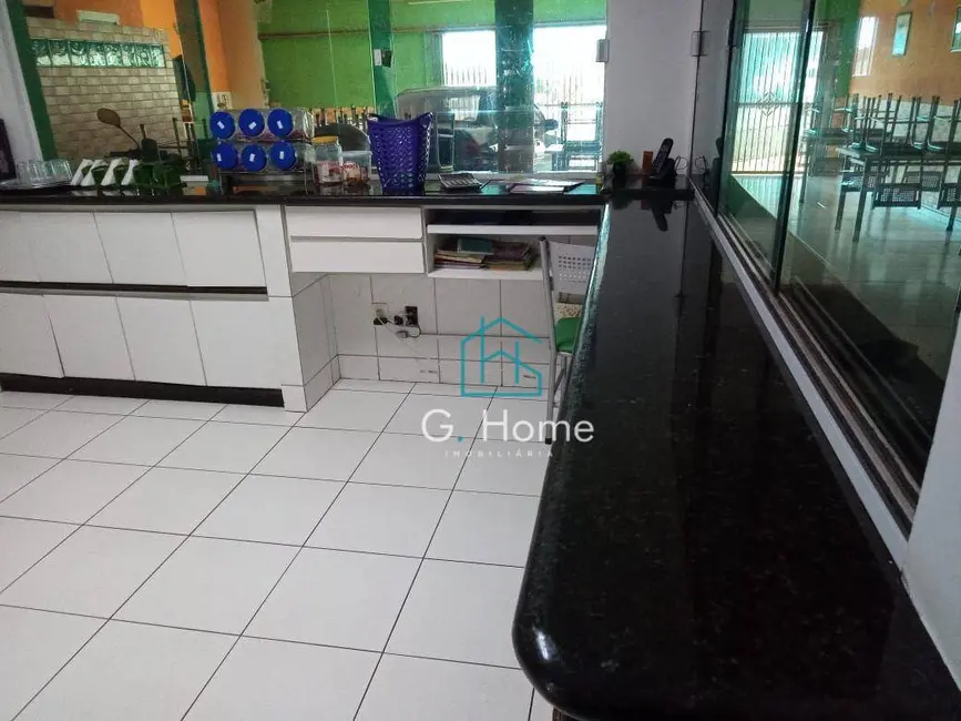 Casa com 2 quartos à venda, 250m2 em Jardim Atlanta, Londrina - PR - imagem 8 Foto 8 de Casa com 2 quartos à venda, 250m2 em Jardim Atlanta, Londrina - PR