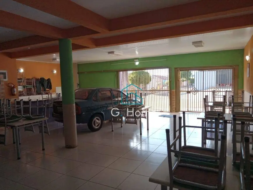 Casa com 2 quartos à venda, 250m2 em Jardim Atlanta, Londrina - PR - imagem 6 Foto 6 de Casa com 2 quartos à venda, 250m2 em Jardim Atlanta, Londrina - PR