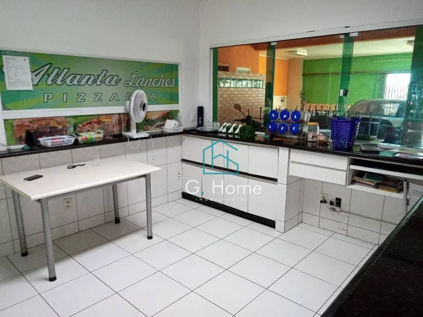 Casa com 2 quartos à venda, 250m2 em Jardim Atlanta, Londrina - PR - imagem 7 Foto 7 de Casa com 2 quartos à venda, 250m2 em Jardim Atlanta, Londrina - PR