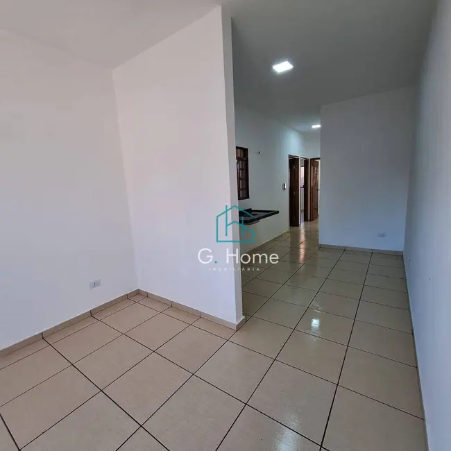Casa com 3 quartos à venda, 180m2 em Colúmbia, Londrina - PR - imagem 7 Foto 7 de Casa com 3 quartos à venda, 180m2 em Colúmbia, Londrina - PR