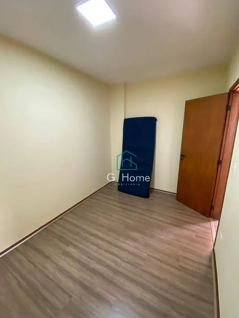 Apartamento com 2 quartos à venda, 53m2 em Judith, Londrina - PR - imagem 9 Foto 9 de Apartamento com 2 quartos à venda, 53m2 em Judith, Londrina - PR