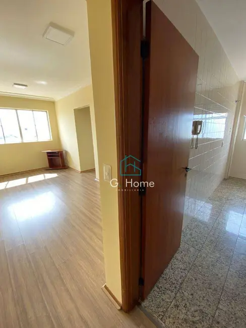 Apartamento com 2 quartos à venda, 53m2 em Judith, Londrina - PR - imagem 4 Foto 4 de Apartamento com 2 quartos à venda, 53m2 em Judith, Londrina - PR