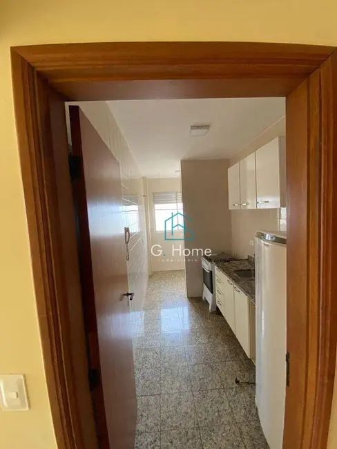 Apartamento com 2 quartos à venda, 53m2 em Judith, Londrina - PR - imagem 5 Foto 5 de Apartamento com 2 quartos à venda, 53m2 em Judith, Londrina - PR