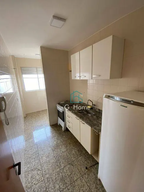 Apartamento com 2 quartos à venda, 53m2 em Judith, Londrina - PR - imagem 6 Foto 6 de Apartamento com 2 quartos à venda, 53m2 em Judith, Londrina - PR