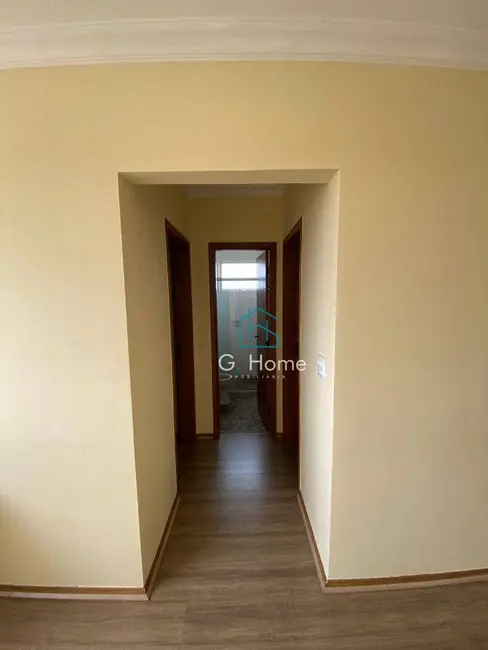 Apartamento com 2 quartos à venda, 53m2 em Judith, Londrina - PR - imagem 8 Foto 8 de Apartamento com 2 quartos à venda, 53m2 em Judith, Londrina - PR