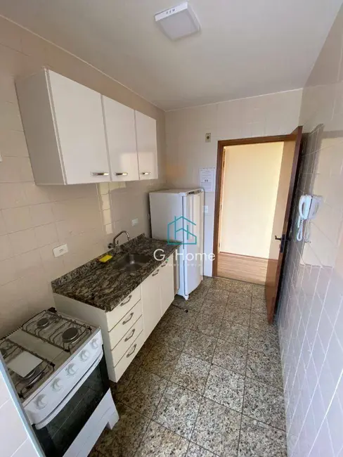 Apartamento com 2 quartos à venda, 53m2 em Judith, Londrina - PR - imagem 7 Foto 7 de Apartamento com 2 quartos à venda, 53m2 em Judith, Londrina - PR