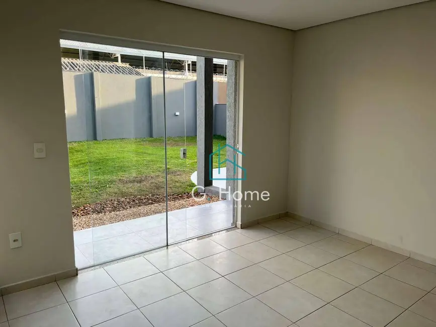 Foto 5 de Casa de Condomínio com 4 quartos à venda, 759m2 em Esperança, Londrina - PR