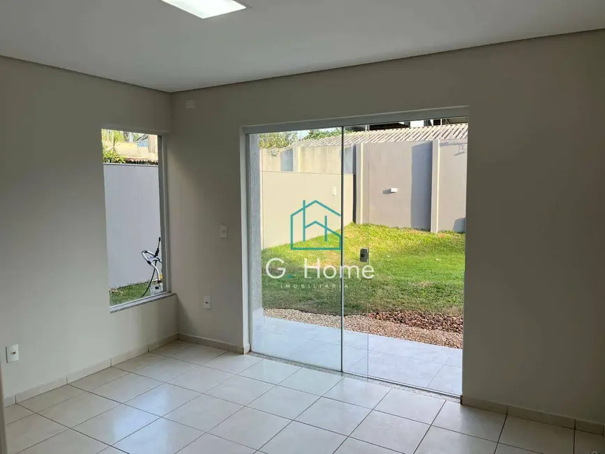 Foto 6 de Casa de Condomínio com 4 quartos à venda, 759m2 em Esperança, Londrina - PR