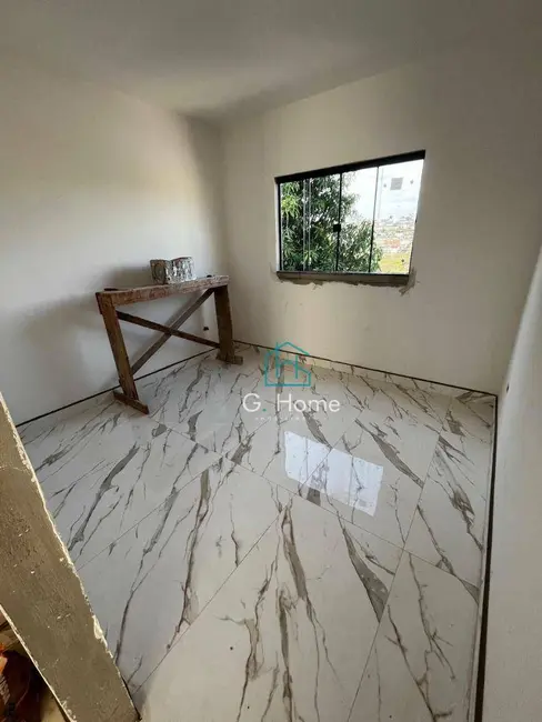 Casa com 2 quartos à venda, 126m2 em Colinas, Londrina - PR - imagem 9 Foto 9 de Casa com 2 quartos à venda, 126m2 em Colinas, Londrina - PR