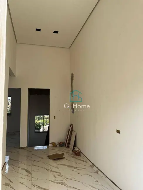 Casa com 2 quartos à venda, 126m2 em Colinas, Londrina - PR - imagem 4 Foto 4 de Casa com 2 quartos à venda, 126m2 em Colinas, Londrina - PR