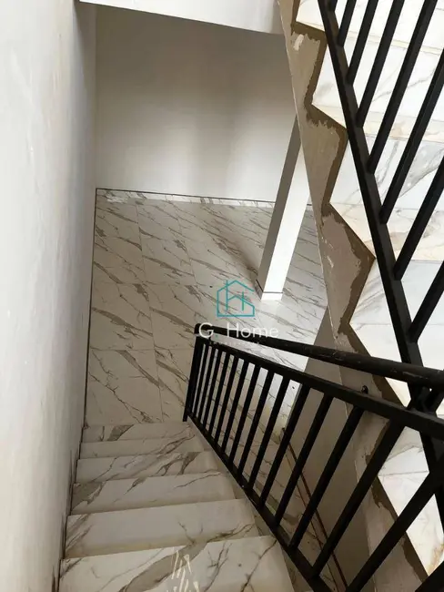 Casa com 2 quartos à venda, 126m2 em Colinas, Londrina - PR - imagem 6 Foto 6 de Casa com 2 quartos à venda, 126m2 em Colinas, Londrina - PR