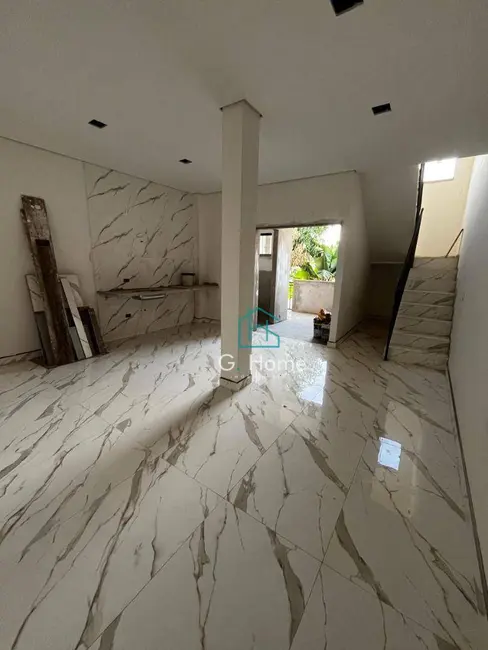 Casa com 2 quartos à venda, 126m2 em Colinas, Londrina - PR - imagem 7 Foto 7 de Casa com 2 quartos à venda, 126m2 em Colinas, Londrina - PR