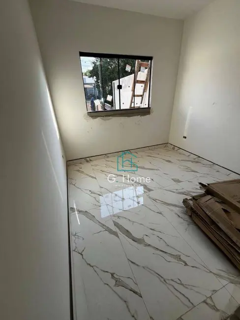 Casa com 2 quartos à venda, 126m2 em Colinas, Londrina - PR - imagem 8 Foto 8 de Casa com 2 quartos à venda, 126m2 em Colinas, Londrina - PR