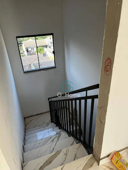 Casa com 2 quartos à venda, 126m2 em Colinas, Londrina - PR - imagem 5 Foto 5 de Casa com 2 quartos à venda, 126m2 em Colinas, Londrina - PR