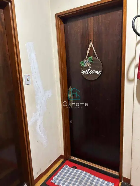 Foto 1 de Apartamento com 3 quartos à venda, 296m2 em Centro, Londrina - PR