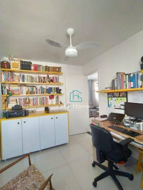 Apartamento com 2 quartos à venda, 48m2 em Vila Filipin, Londrina - PR - imagem 6 Foto 6 de Apartamento com 2 quartos à venda, 48m2 em Vila Filipin, Londrina - PR