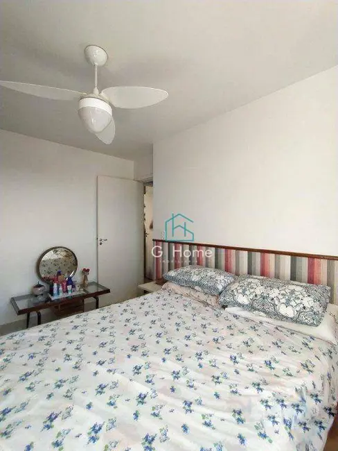 Apartamento com 2 quartos à venda, 48m2 em Vila Filipin, Londrina - PR - imagem 8 Foto 8 de Apartamento com 2 quartos à venda, 48m2 em Vila Filipin, Londrina - PR