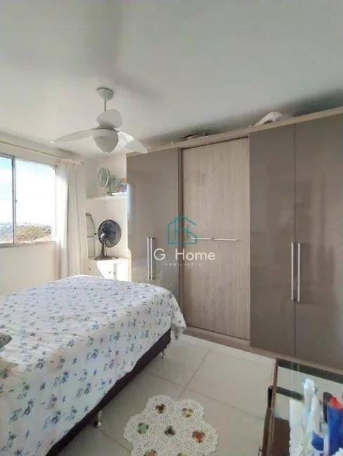 Apartamento com 2 quartos à venda, 48m2 em Vila Filipin, Londrina - PR - imagem 7 Foto 7 de Apartamento com 2 quartos à venda, 48m2 em Vila Filipin, Londrina - PR